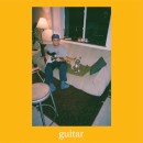 Mac-Demarco-Guitar-Vinyl Sale