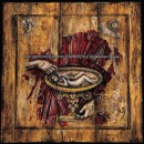 Smashing-Pumpkins-Machina-the-Machines-of-God-CD Sale