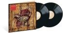 Smashing-Pumpkins-Machina-the-Machines-of-God-2LP-Vinyl Sale