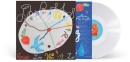 The-Beths-Straight-was-a-Lie-Clear-Vinyl Sale