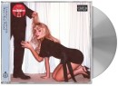 Sabrina-Carpenter-Mans-Best-Friend-CD Sale