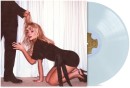 Sabrina-Carpenter-Mans-Best-Friend-Vinyl Sale
