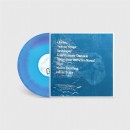 Pickle-Darling-Battlebots-Vinyl Sale