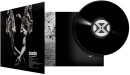 Suede-Antidepressants-Vinyl Sale