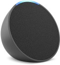 Amazon-Echo-Pop-Compact-Smart-Speaker Sale