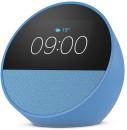Amazon-Echo-Spot Sale