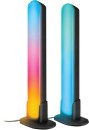 WiZ-Gradient-Bar-2-Pack Sale