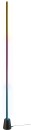WiZ-Gradient-Pole-Floor-Light Sale
