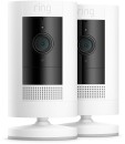 Ring-Stick-Up-Cam-Battery-IndoorOutdoor-2-Pack Sale