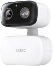TP-Link-Tapo-C206-IndoorOutdoor-Pan-Tilt-Security-Camera Sale