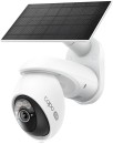 TP-Link-C660-4K-Pan-Tilt-Solar-Kit Sale