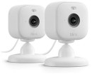 Blink-Mini-2-Wired-Smart-Security-Camera-2-Pack Sale