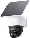 eufy-SoloCam-S340-Security-Camera Sale