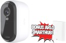Arlo-Essentials-2K-Outdoor-Security-Camera-2nd-Gen-4-Pack Sale