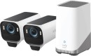 eufy-S3-Pro-Security-Camera-Kit-2-Pack Sale