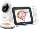 VTech-35-Video-Monitor Sale