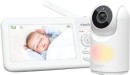 VTech-5-Pan-Tilt-Video-Monitor-1-Pack Sale