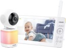 VTech-7-Pan-Tilt-Video-Monitor-1-Pack Sale