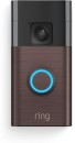Ring-Battery-Video-Doorbell Sale