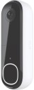 Arlo-Essentials-2K-Video-Doorbell-2nd-Gen-WiredBattery Sale