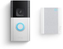 Ring-Video-Doorbell-Plus-with-Chime Sale
