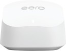 eero-6-Mesh-Dual-Band-Wi-Fi-6-Router-1-Pack Sale