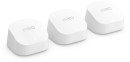 eero-6-Mesh-Dual-Band-Wi-Fi-6-Router-3-Pack Sale