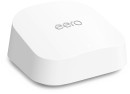 eero-7-Wi-Fi-7-Dual-band-Mesh-Router-1-Pack Sale