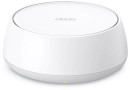 TP-Link-Deco-BE25-BE5000-Whole-Home-Mesh-WiFi-7-System-2-Pack Sale
