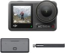 DJI-Osmo-Action-4-Adventure-Combo Sale
