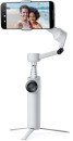 Insta360-Flow-2-Gimbal-Standard-Bundle Sale