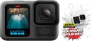 GoPro-Hero13-Black-Action-Cam Sale