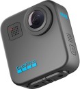 GoPro-MAX-360-Action-Cam Sale
