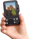 Zero-X-Adventura-Dual-Lens-FHD-Digital-Camera Sale
