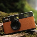 Camp-Snap-Digital-Compact-Camera Sale