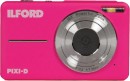 Ilford-PIXI-D-Compact-Digital-Camera-Hot-Pink Sale