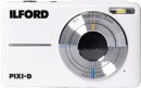 Ilford-PIXI-D-Compact-Digital-Camera-Pearl-White Sale