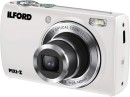 Ilford-PIXI-Z-5x-Zoom-Digital-Compact-Camera-White Sale