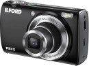 Ilford-PIXI-Z-5x-Zoom-Digital-Compact-Camera-Black Sale