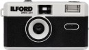 Ilford-Sprite-35-II-Reusable-Film-Camera Sale