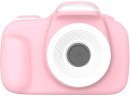 myFirst-Camera-3-Pink Sale