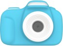 myFirst-Camera-3-Blue Sale