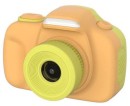 myFirst-Camera-3-Yellow Sale