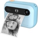 myFirst-Camera-Insta-20-Blue Sale