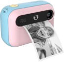myFirst-Camera-Insta-20-Kids-Instant-Camera-Cotton-Candy Sale