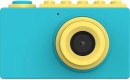 myFirst-Camera-2-Blue Sale