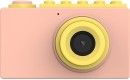 myFirst-Camera-2-Pink Sale