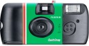 Fujifilm-QuickSnap-Flash-400-Disposable-Camera Sale