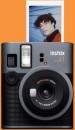 Fujifilm-instax-mini-41ᵀᴹ Sale