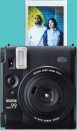 Fujifilm-instax-mini-99 Sale